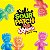 Balas suaves e mastigáveis EXTREME SOUR PATCH KIDS, 12 caixas de 3,5 oz - Imagem 4