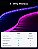 Faixas de LED inteligentes meross funcionam com Apple HomeKit, 32,8 pés WiFi RGB Strip, compatíveis com Siri, Alexa e Google e SmartThings, controle de aplicativo, faixa de luz que muda de cor para quarto e festivais. - Imagem 3