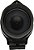 Alto-falante de rádio da porta dianteira ACDelco GM Genuine Parts 25943916 - Imagem 1