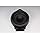 Alto-falante de rádio da porta dianteira ACDelco GM Genuine Parts 25943916 - Imagem 3