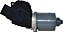 Motor do Limpador de Para-brisa Novo Cardone 85-1072 - Imagem 2