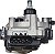 Motor do Limpador de Para-brisa Novo Cardone 85-1072 - Imagem 4