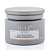 KEUNE Pomada Modeladora de Fibras para Cabelo, 4.2 Oz. - Imagem 1