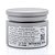 KEUNE Pomada Modeladora de Fibras para Cabelo, 4.2 Oz. - Imagem 3