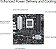 Placa-mãe comercial ASUS Prime A620M-A-CSM AMD AM5 (Ryzen 7000) mATX (PCIe 4.0, DDR5, 2xM.2 Slots, 1Gb LAN, DisplayPort/HDMI, USB 3 - Imagem 2