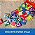 Sacolas de Feijão Fonético da Educational Insights, Aprenda os Sons das Letras, Brinquedos para Crianças Pequenas, Brinquedos para Pré-Escolares, Meninos e Meninas de 3 anos ou mais - Imagem 3