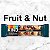Barras KIND, Fruta e Nozes, Fruta e Nozes, 12 Unidades (Pacote com 12) - Imagem 3