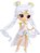 Banpresto - Linda Guardiã Sailor Moon Cosmos O Filme - Personagem do Filme (Versão A) (A ser anunciado), Bandai Spirits Q Posket - Imagem 1