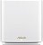 Sistema de WiFi Mesh ASUS ZenWiFi XT9 AX7800 Tri-Band WiFi6 (1 Pacote), 802.11ax, até 2850 pés quadrados e 4+ quartos, AiMesh, Segurança na Internet Vitalícia Gratuita, Controles Parentais - Imagem 1