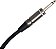 Cabo de alto-falante com conector TS para trava de 25 pés da série de luxo do compositor da Cableworks By Gator Cases. (GCWC-SPK-25-1TL) - Imagem 5