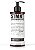 STMNT Grooming Goods Condicionador | Amacia o Cabelo | Restaura o Brilho | Fórmula Hidratante com Carvão Ativado e Mentol | Todos os Tipos de Cabelo - Imagem 1