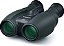 Câmera Canon US 10X32 com estabilização de imagem, binóculo preto (1372C002) - Imagem 1