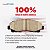Pastilhas de Freio a Disco Traseiras Semimetálicas NWF-PRM986 para Mercedes-Benz E350 S550 E320 CLS550 SL500 E550 E500 S430 S500 SL550 E400 CLS500 CLS400 E250 CL550 S350 CL - Imagem 2