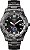 Relógio Timex Masculino TWZFBRWMM NFL Acclaim Cleveland Browns - Imagem 1