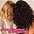 L'Oreal Paris Excellence Creme Coloração Permanente para Cabelos, 7BB Loiro Bege Escuro, 100% Cobertura de Cabelos Grisalhos, Pacote com 2 unidades. - Imagem 3