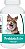 Comprimidos Probióticos Healthy Breeds Finnish Lapphund 120 unidades - Imagem 1