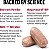 Suplemento Force Factor Total Beets para Pressão Sanguínea, Suplemento de Óxido Nítrico com Pó de Beterraba, Nitratos, Extrato de Semente de Uva para Circulação, Cardiovascular, Saúde do Coração - Imagem 3