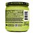 Guacamole Salsa On The Border - Pote de 15 oz (Pacote com 4) - Imagem 2