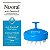 Pacote Nizoral Anti-Caspa Shampoo 7oz com Massageador para o Couro Cabeludo (Shampoo e Massageador) - Imagem 1