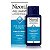 Pacote Nizoral Anti-Caspa Shampoo 7oz com Massageador para o Couro Cabeludo (Shampoo e Massageador) - Imagem 3