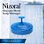 Pacote Nizoral Anti-Caspa Shampoo 7oz com Massageador para o Couro Cabeludo (Shampoo e Massageador) - Imagem 4