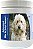 Suplemento Avançado de Suporte para Quadril e Articulações para Cães Goldendoodle da Healthy Breeds - Promove uma Vida Ativa e Confortável com Glucosamina, Condroitina e Mexilhão-Verde - - Imagem 1