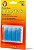 Hygloss Products HangTak Reusable Adhesive Putty Tack for Posters, Signs, Crafts & More-2 Ounces Per Package-Blue-12 Pack, Blue 12 Pack

Produtos Hygloss HangTak Reutilizável Adesivo para Pô - Imagem 2