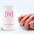 Pó acrílico Young Nails - Pó acrílico autonivelante, Pó acrílico transparente nude rosa branco para extensão de unhas, Grau profissional, Adesão superior, Cor - Rosa francês, 660g - Imagem 5