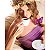 Pacote de Variedade de Cápsulas de Café Crazy Cups, Copos de Servir Individual, Versão Original, Torra Escura e Forte, 40 Unidades - Imagem 5