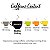 Chá Preto Constant Comment da Bigelow Tea, Cafeinado, 20 unidades (Pacote com 6), Total de 120 Saquinhos de Chá. - Imagem 5