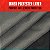 Capa de moto à prova d'água para todas as condições climáticas da Motor Trend SportsFlex, respirável e resistente. - Imagem 3