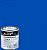RUST BULLET - DuraGrade Concreto de Alta Performance para Interiores e Exteriores, Fácil de Aplicar, em Cores Vibrantes para Pisos de Garagem, Porões, Varandas, Pátios e mais - Quarto, Azul - Imagem 3