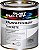 RUST BULLET - DuraGrade Concreto de Alta Performance para Interiores e Exteriores, Fácil de Aplicar, em Cores Vibrantes para Pisos de Garagem, Porões, Varandas, Pátios e mais - Quarto, Azul - Imagem 1