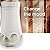 Recarga de aromatizante de ar para casa e banheiro, Cashmere Woods, 6,7 fl oz, 10 unidades. - Imagem 3