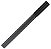 Fresa Chucking de Aço de Alta Velocidade Straight Shank .1480 da Drill America, Série DWR - Imagem 1