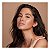 Bronzeador Gradual para Aerógrafo TEMPTU Infinite Summer para Rosto, Pernas e Corpo, Melhor Produto Vegano, Bronzeamento sem Sol Natural em Água e Gotas, Solução Rápida para Bronzeado Falso e Loção Bronzeadora - Imagem 5