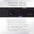 Switch Ethernet Gigabit Plus NETGEAR 8 Portas PoE (GS308EPP) - com 8 x PoE+ @ 123W, para Desktop ou Montagem na Parede - Imagem 3