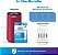 Pacote Thermacell Patio Shield - Repelente de Mosquitos + Pacote de Recarga de 36 Horas; Inclui 4 Cartuchos de Combustível e 12 Esteiras Repelentes para um Total de 48 Horas de Repelente de - Imagem 5