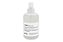 Davines Volu Hair Mist, 8.45 fl. oz. (Pacote com 1) - Bruma para Cabelo Davines Volu, 250ml - Imagem 1