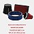 Filtro de ar do motor Spectre: Alto desempenho, lavável, filtro de reposição: Serve em veículos selecionados CHEVROLET/GMC/CADILLAC/HOLDEN 1981-2002 (veja a descrição para informações de compatibilidade) - Imagem 2