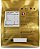 PRO JYM 22 Porções - Brownie de Chocolate Natural - Imagem 2