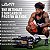 PRO JYM 22 Porções - Brownie de Chocolate Natural - Imagem 5