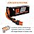 Bateria de lítio Smart RC Spektrum: 2200mAh 4S 14.8V 30C com Conector IC3 (Compatível com EC3), SPMX22004S30, Preto - Imagem 5