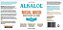 Solução Original de Lavagem Nasal Alkalol, 3 Unidades - 16 fl oz, 16 fl oz (pacote com 3) - Imagem 5