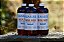 Solução Original de Lavagem Nasal Alkalol, 3 Unidades - 16 fl oz, 16 fl oz (pacote com 3) - Imagem 2