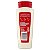 Sabonete líquido para o corpo Old Spice Fiji com Palmeira, 18 oz (Pacote com 4 unidades) - Imagem 2
