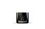 Kit Ícone da Arte de Barbear - Creme de Barbear 5oz e Pincel de Barbear - Imagem 4