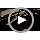 Conjunto de pastilhas de freio para disco de cerâmica premium QuietCast BC536 da BOSCH - Compatível com Acura CL, EL, Integra, Legend, RDX, RL, TL; Honda CR-V, Element, Odyssey; Isuzu Oasis; - Imagem 2