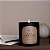 Velas Aromáticas Manly Indulgence para Homens|Ivy League – Lavanda & Almíscar Branco|Fragrância Forte e Masculina, Velas Duradouras para Casa|Cera de Soja|16,5 oz – At - Imagem 5