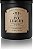 Velas Aromáticas Manly Indulgence para Homens|Ivy League – Lavanda & Almíscar Branco|Fragrância Forte e Masculina, Velas Duradouras para Casa|Cera de Soja|16,5 oz – At - Imagem 1